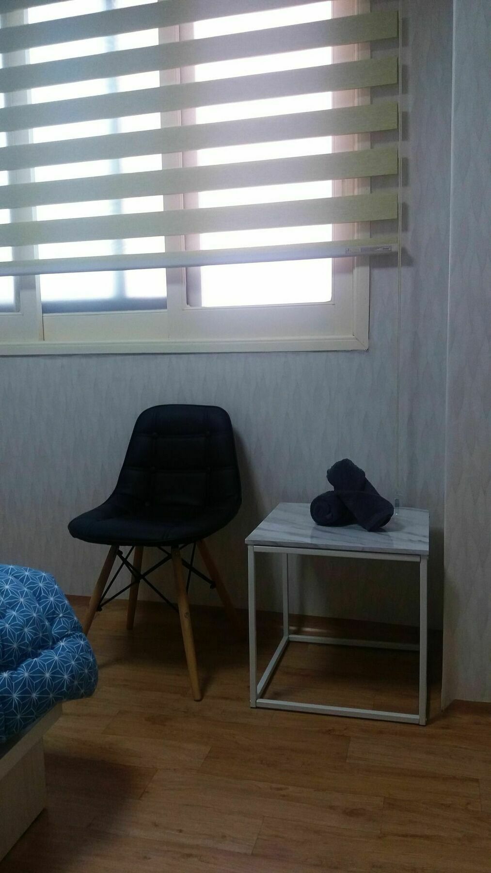 Silk Road Hostel Busan Exterior foto